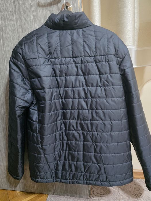 Мъжки якета ХLразмер