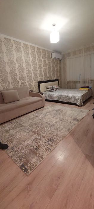 1ком,люкс, по часам