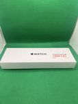Apple Watch SE 2023 44MM Cellular•Amanet Lazar Crangasi•51614