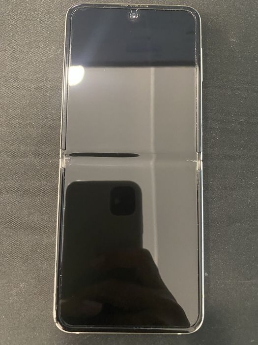 Samsung Flip 3 128GB ID-xxl2527