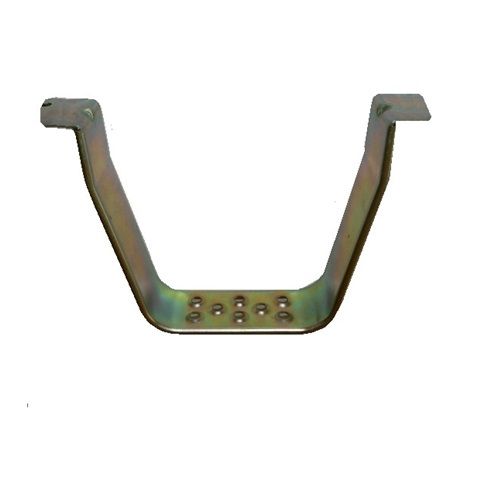 Степенка за ремаркета и каросерия / каната /