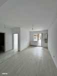 Comision 0%-Studio-42 MP-Bloc Nou- Militari Residence-Finisaje Premium
