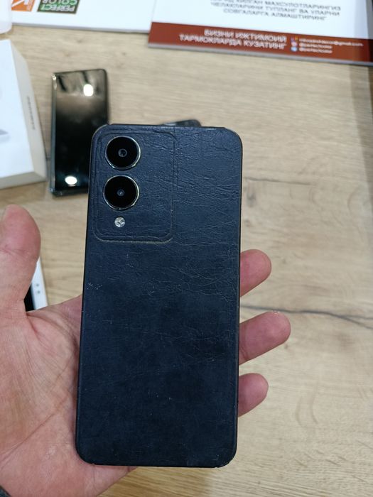 Samsung z folder 3