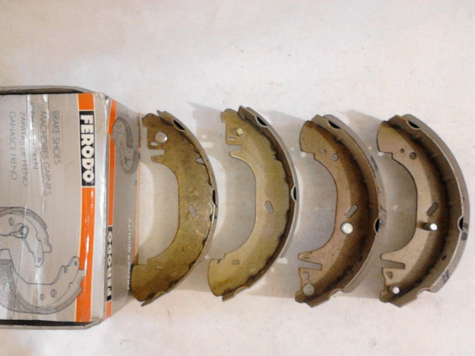 Disc,plăcuțe frână VW T4,T5,T3,T2,LT; FORD Transit;PEUG J5;FIAT Ducato