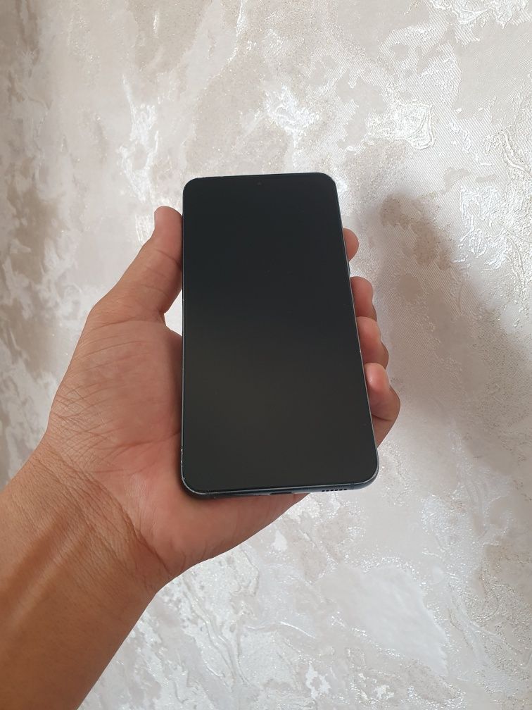 Samsung  S  22 5G