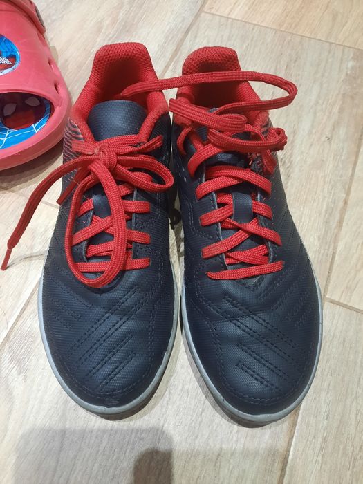 Лот обувки от 29-31 н