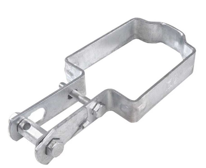 Intinzator sarma pentru spalieri 9x9.5