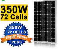 Супер соларна система 350 вата.30 ампера,МППТ,MPPT.