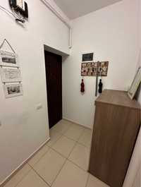 Apartament 2 canrere decomamdat