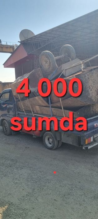 Металлом переработка metallom olamiz metalom Metalollom olamiz Metallo