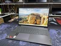 Ноутбук Lenovo ideapad 3 AMD Ryzen 3-5300U/8GB/Ssd256GB