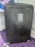 Samsonite s'cure spinner 76cm