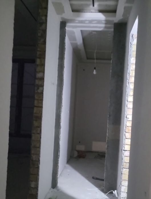 Буньёдкор Проспек м Чиланзар 4 Танхауса