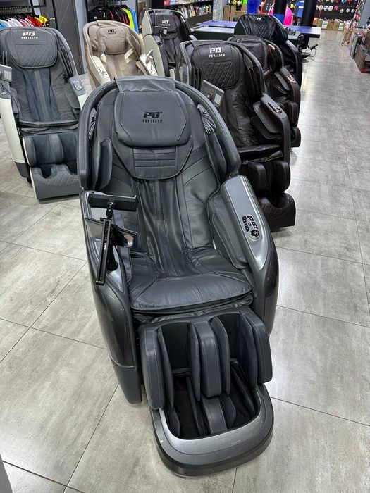 Массажное кресло | Massaj kreslo | Skidka | Dastavka bepul MPM5