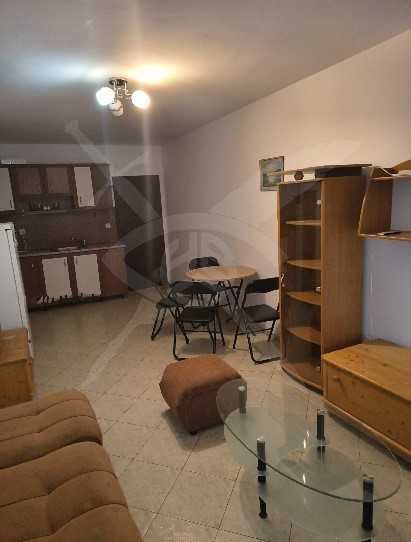 Продава се Двустаен апартамент в Пловдив, Христо Смирненски - 82 кв.м за 1058 €/кв.м - Снимка #1