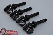 Senzori Presiune Noi Originali Ford F2GT-1A180-CD F2GT-1A150-CC