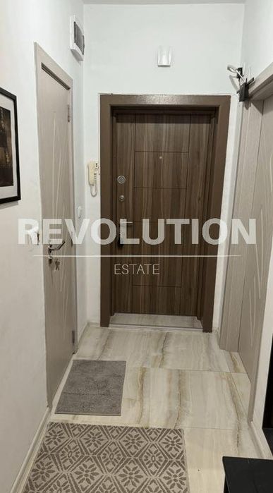 Дава се под наем Тристаен апартамент в Варна, Чаталджа - 72 кв.м за 600 € - Снимка #6