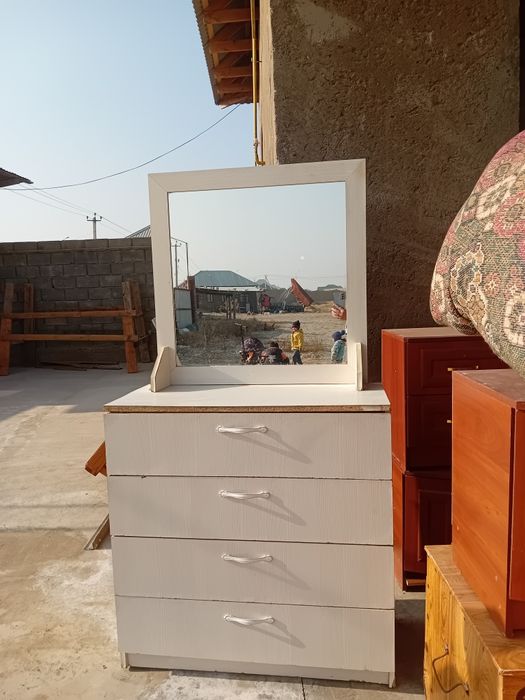 Комод продаётся срочно