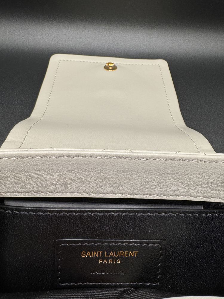 YSL Дамска чанта