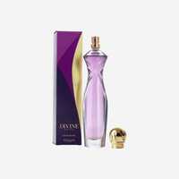 Parfum Divine Royal 50 ml,  Oriflame