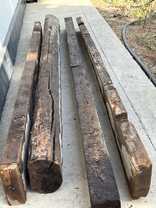 Строй материалы дерево