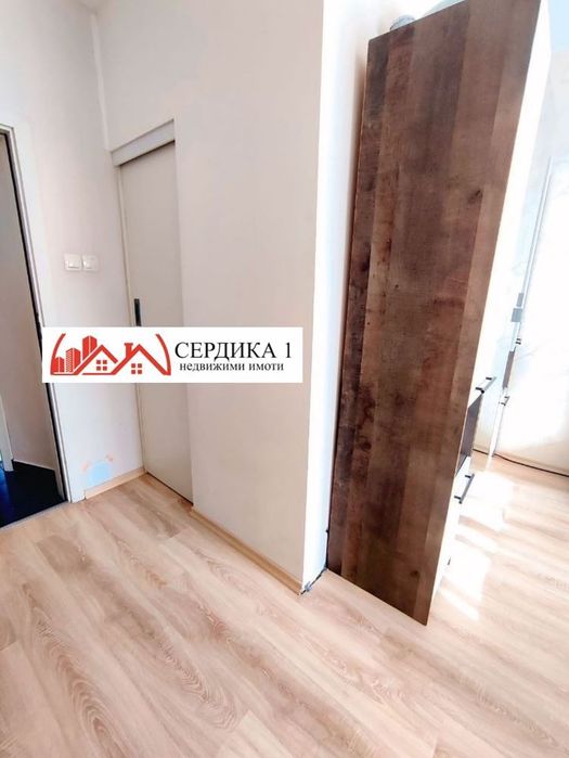 Продава се Тристаен апартамент в София, Надежда 4 - 52 кв.м за 3058 €/кв.м - Снимка #10