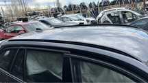 Рейлинги Релси за bmw F31