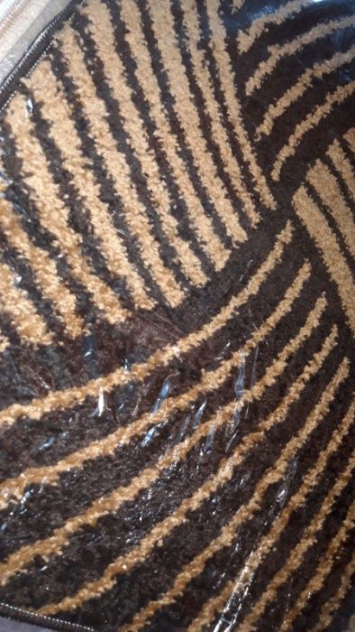 Set covorase pentru baie