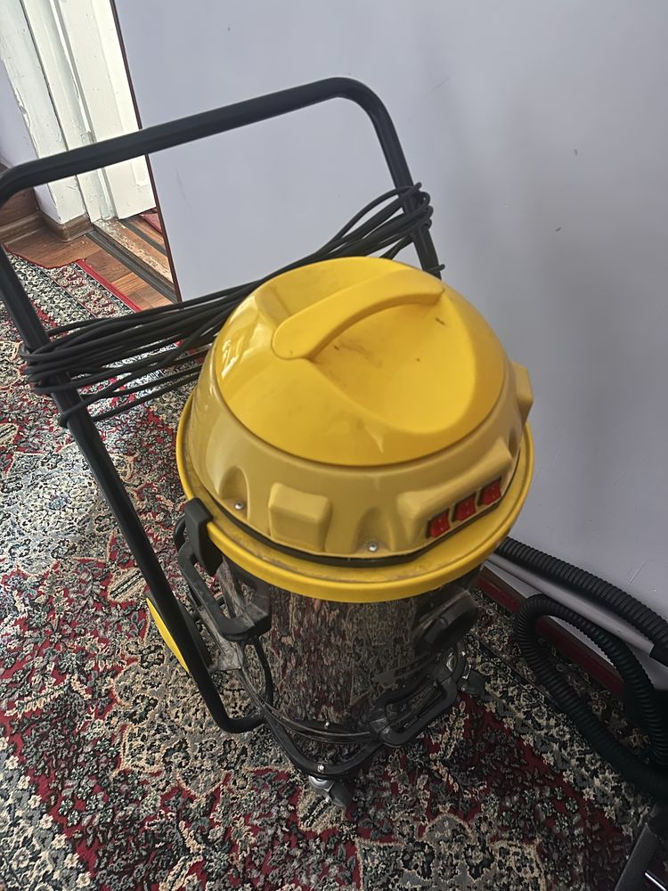 Rtrmax pelesos srochna sotiladi ikki uch matta