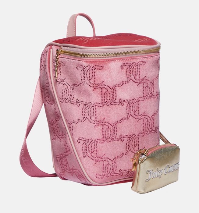 Раница Juicy Couture