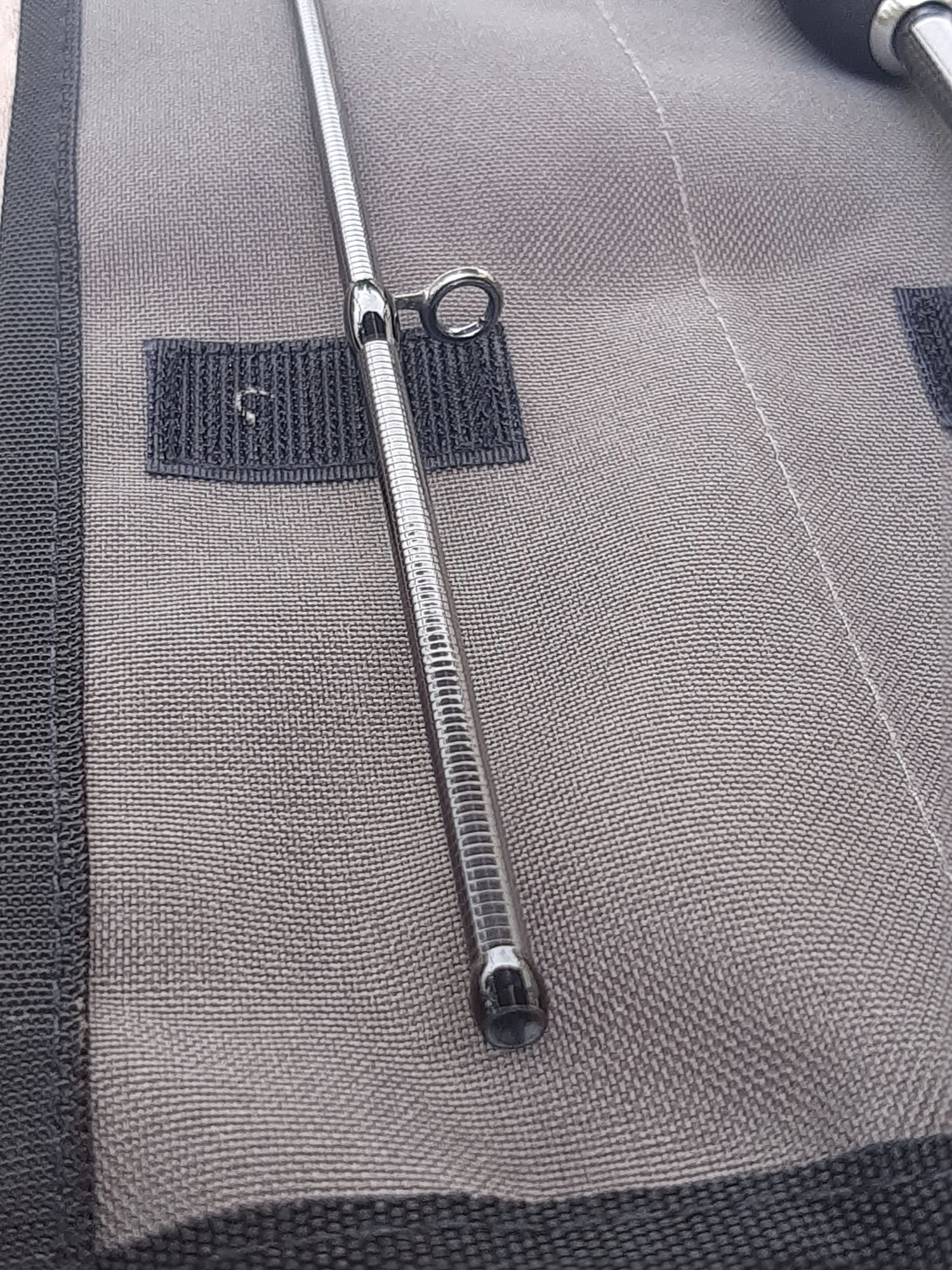 Tict ice cube 69 f sis и Daiwa Caldia FC LT 1000 s