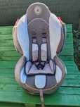 Scaun auto pt copil