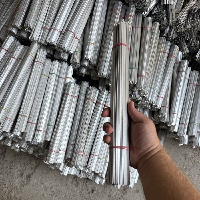 optom six sotamiz eko31-40 сих шашлик сих чуп