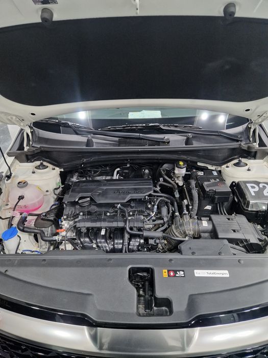 KIA sportage 2025 йил сотилади