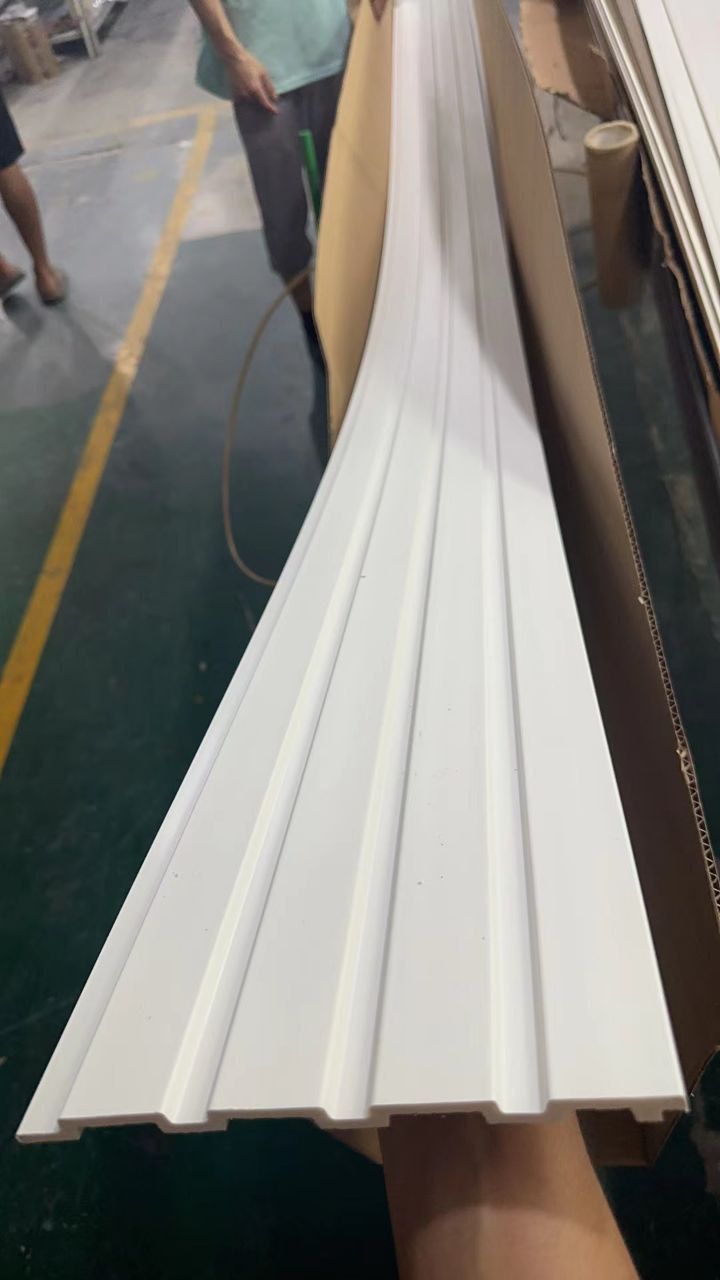 Panel taroq taro polimer dekor stena devor