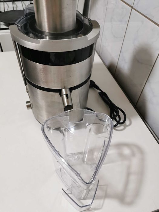 Storcător de fructe