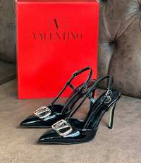 Pantofi  dama VALENTINO