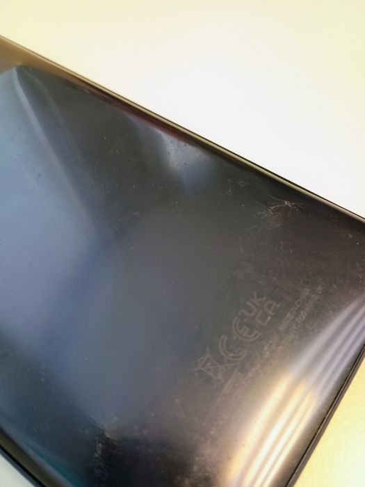 GSM Моторола Moto g41