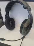 Casti Gaming uRage
