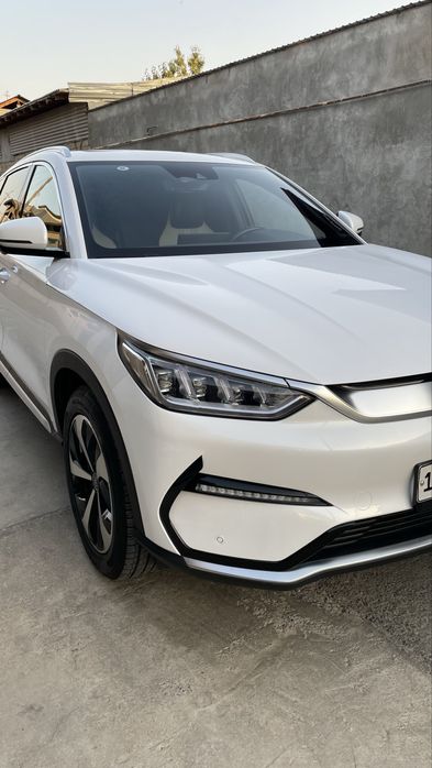 BYD узимни машинам краска тозза  сотаман