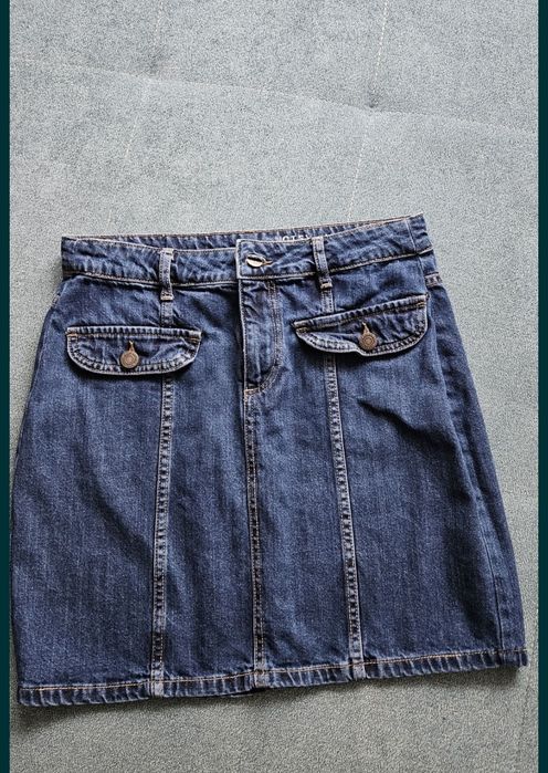 Fusta diverse modele