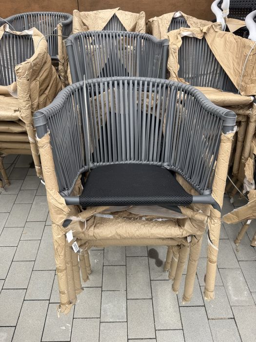 Scaune terasa/ scaune gradina REDUCERE 20%