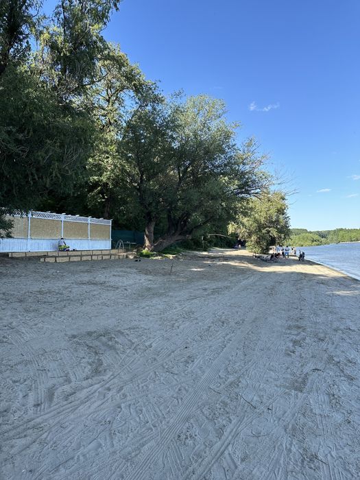 Sezlonguri•gratare•dozator bere•friteose inox•terasa