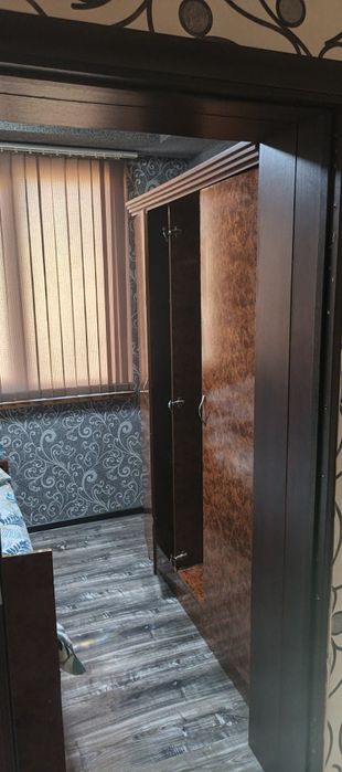 Ivanoski star gastensa oldida 2 hona dom ijaraga beriladi