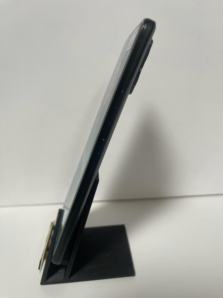 Motorola Moto g72,128GB, black -P-