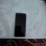Redmi Not 12 4/128