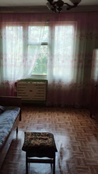 Аренда Ц квартал райхон