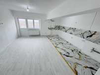 Proprietar Apartament 4 Camere Renovat Gara