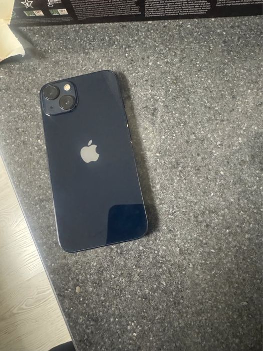 Iphone 13 ideal