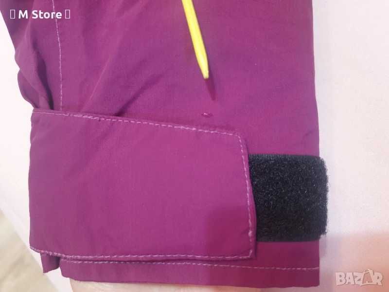 Berghaus gore tex kolima мъжко яке размер М